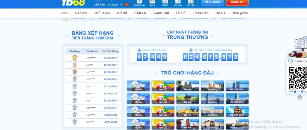 Đại lý phải nghiên cứu và cập nhật kiến thức liên quan đến marketing