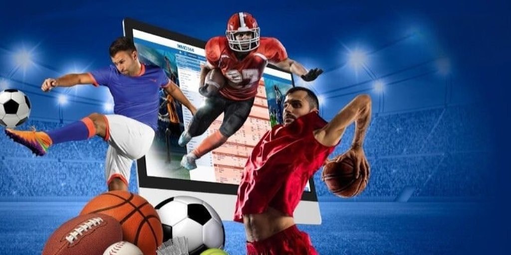 Lưu ý về độ tuổi khi tham gia cá cược tại nhà cái Fb68.