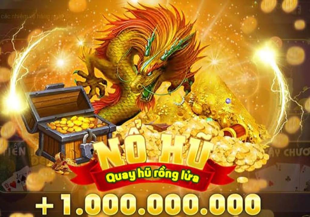 Chọn thời điểm nổ hũ chuẩn để tăng tỷ lệ trúng hũ lớn