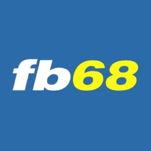 Ý nghĩa tên thương hiệu Fb68.