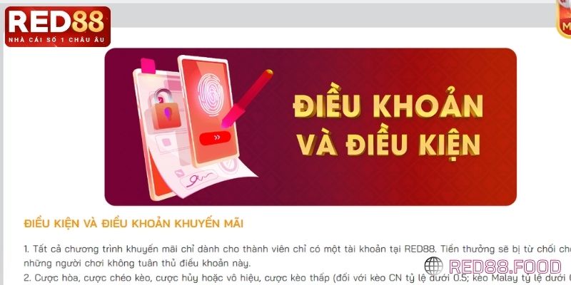 Lưu ý khi tham gia khuyến mãi nạp lần đầu