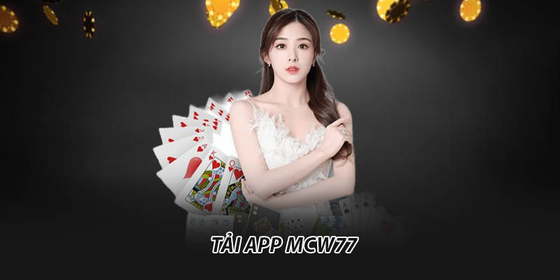 giới thiệu các bước tải app 68 game bài