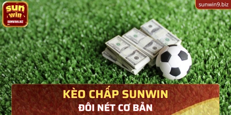 Đôi nét cơ bản về kèo chấp 68 game bài